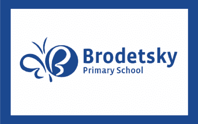 Brodetsky Jewish Primary School & Nursery