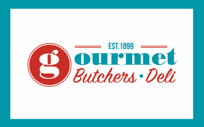 Gourmet Butchers