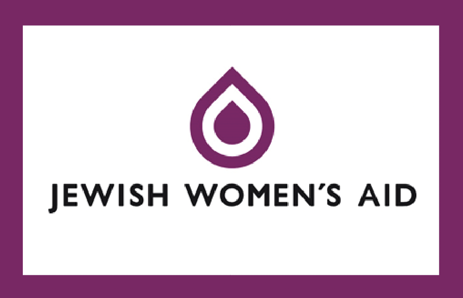Jewish Women’s Aid Leeds Jewish Community
