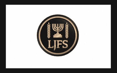 Leeds Jewish Free School