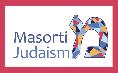 Leeds Masorti Congregation