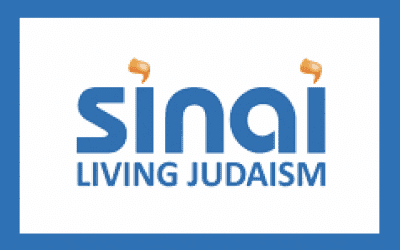 Sinai Synagogue