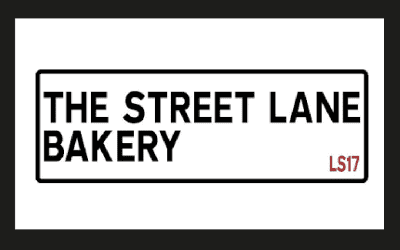 Street Lane Bakery