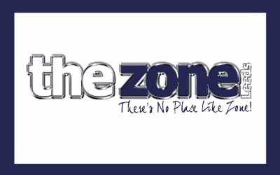 The Zone Cafe