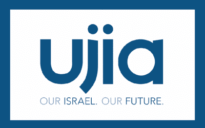 United Jewish Israel Appeal