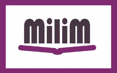 Milim