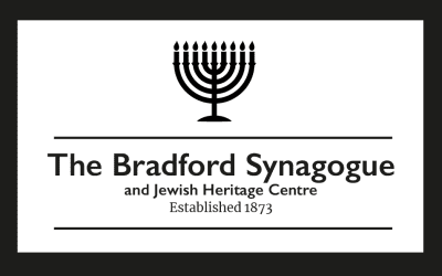 The Bradford Synagogue