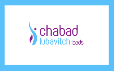 Chabad Lubavitch Leeds